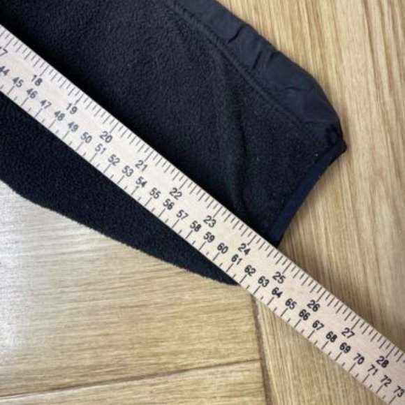 Nautica Soft Shell Jacket Boys Winter Coat - Picture 16 of 16